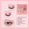 Eyeshadow function 1 1 jpg