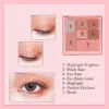 Eyeshadow function 2 1 jpg