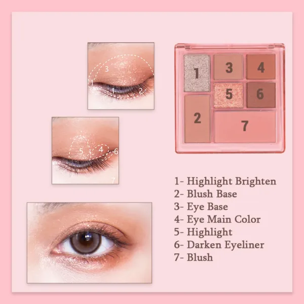 Eyeshadow function 2 1 jpg