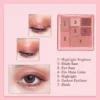 Eyeshadow function 3 1 jpg