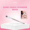 Double headed eyeshadow brush jpg