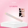 Lip Brush jpg