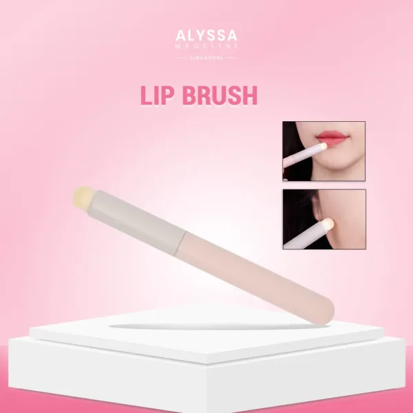 Lip Brush jpg