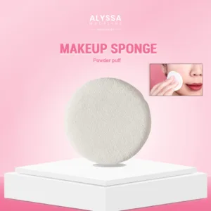 Makeup Sponge