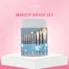 Makeup brush set 1 jpg