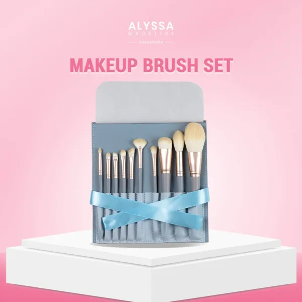 Makeup brush set 1 jpg